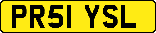 PR51YSL