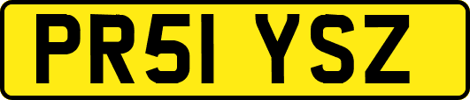 PR51YSZ