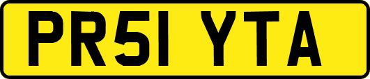 PR51YTA