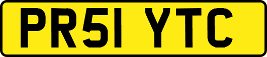 PR51YTC