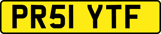 PR51YTF