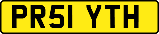 PR51YTH