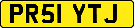 PR51YTJ