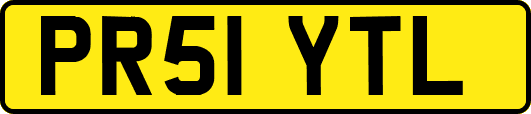 PR51YTL