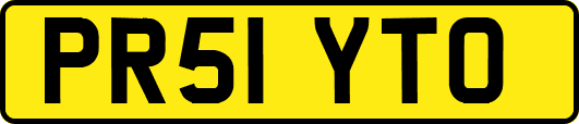 PR51YTO