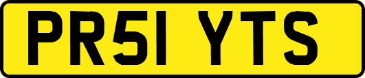 PR51YTS