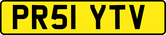 PR51YTV