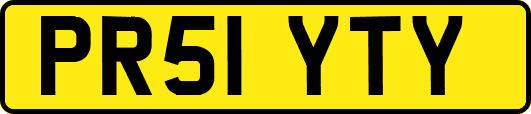 PR51YTY