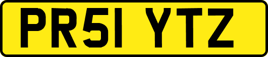 PR51YTZ