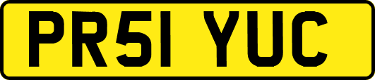 PR51YUC