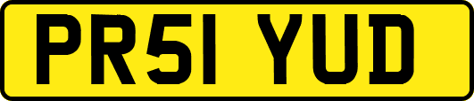 PR51YUD