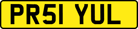 PR51YUL