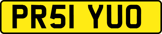 PR51YUO