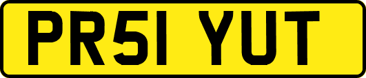 PR51YUT