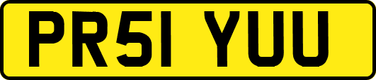 PR51YUU