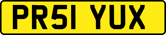 PR51YUX