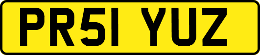 PR51YUZ