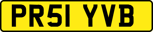 PR51YVB