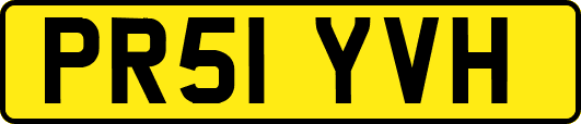 PR51YVH