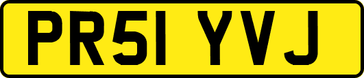 PR51YVJ