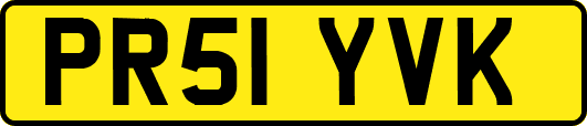 PR51YVK