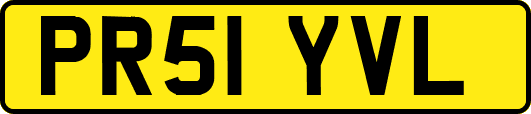 PR51YVL