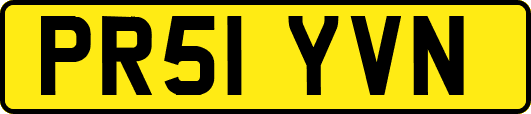 PR51YVN