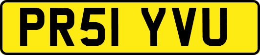 PR51YVU