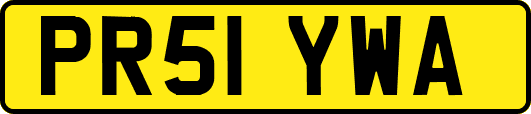 PR51YWA