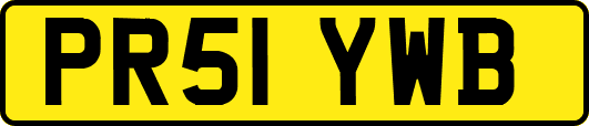 PR51YWB