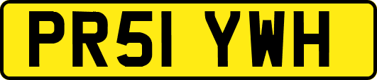 PR51YWH