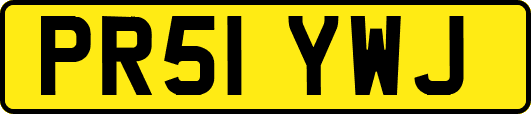PR51YWJ