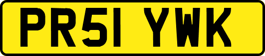 PR51YWK