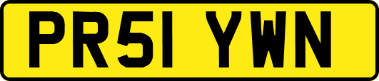 PR51YWN