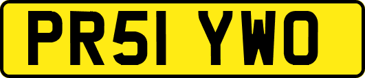 PR51YWO