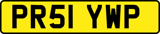 PR51YWP