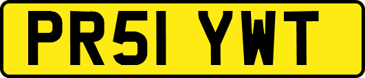 PR51YWT