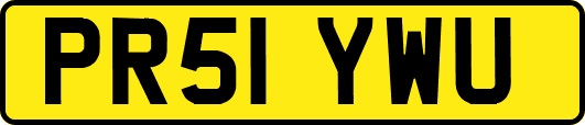 PR51YWU