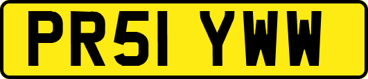 PR51YWW