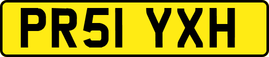 PR51YXH