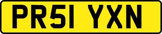 PR51YXN