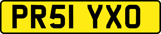 PR51YXO