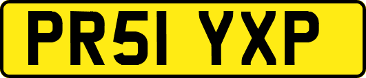 PR51YXP