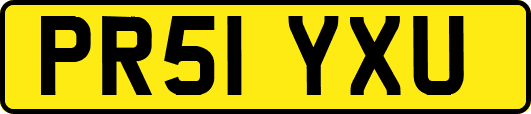 PR51YXU