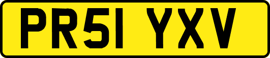 PR51YXV