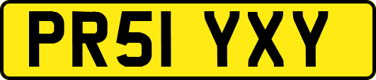 PR51YXY