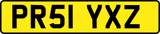 PR51YXZ