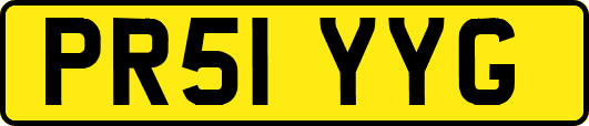 PR51YYG