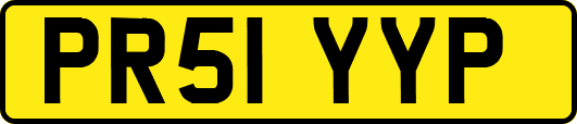 PR51YYP
