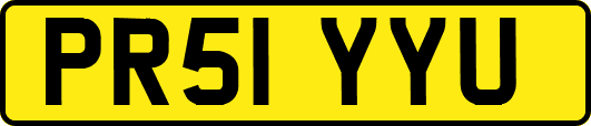 PR51YYU